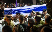 Why this is the deadliest terror attack in Israeli history