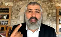 Цви Иехезкели: «Реакция Ирана будет незначительной»