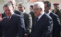 Иордания и Египет требуют возвращения палестинцев на север Газы