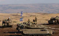 Новая цель США – спокойствие на израильско-ливанской границе