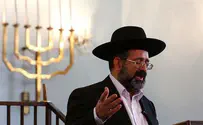 "לנקום בציונים": יהודי איראן נגד ישראל