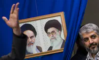 איראן: ללא הפסקת אש המלחמה תתרחב