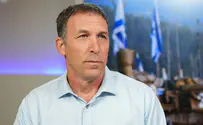 Нетаньяху исчерпал правительство национального единства