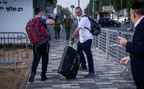 Special IDF plan for recruiting Haredim