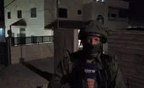 Брат убитой израильтянки сносит дом террориста-убийцы