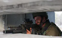Газета «Al-Akhbar»: Израиль выдвинул жесткий ультиматум