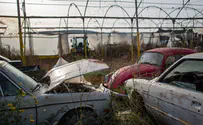 Main factors that influence the vehicle scrap value calculation