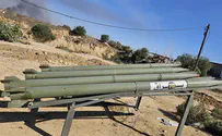 IDF destroys Islamic Jihad weapon production post in Gaza