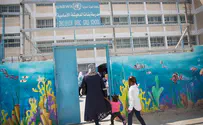 Countries follow US' lead in suspending UNRWA funds