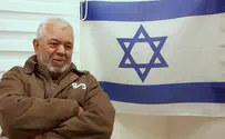 Former Gazan minister harshly condemns Hamas leadership