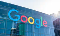 Landmark decision declares Google an illegal monopoly