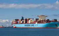 Maersk to continue avoiding Red Sea