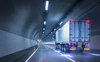 What Is Electronic Stability Control on a Truck?