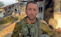 IDF to investigate deaths of 13 hostages in Be'eri