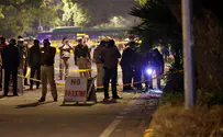 Кто устроил взрыв у посольства Израиля в Индии
