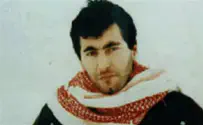 Убит Абдель-Фаттах Маали, первый помощник «Инженера» ХАМАС