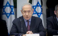 Israeli delegation won't return to Cairo