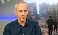 “Такой протест может разорвать Израиль на части”