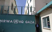 Three more European countries suspend UNRWA funding