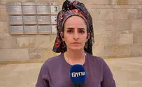 הקונספציה של ארגוני הנשים בישראל קרסה