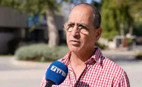 Be’eri resident to Arutz Sheva: 'Strive for unity, but do not give up on elections soon'