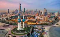 Kuwait foils plan to attack Shiite places of worship