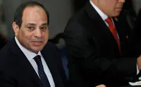 שגריר ישראל במצרים לשעבר: דרושה סבלנות