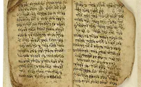 60,000 manuscripts donated to National Library