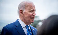Biden quickly advancing plan for Palestinian state