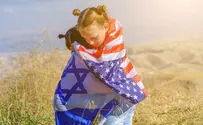 Yeshiva break in the USA, war in Israel