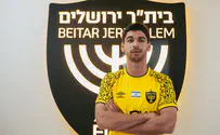 נסגר חלון ההעברות של הכדורגל הישראלי