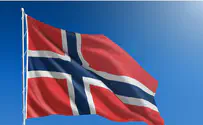 Норвегия увеличивает финансирование БАПОР