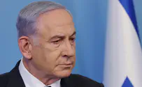 Netanyahu approves delegation for talks in Cairo