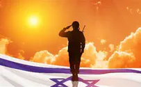שלא תתבלבלו: ישראל מנצחת!
