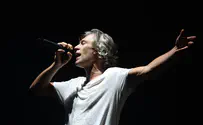 Matisyahu concert canceled due to fear of protests