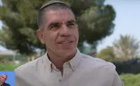 «Меня растили одним из убийц»: сбежал из ХАМАС и принял гиюр