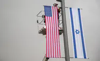 82% תומכים במלחמה של ישראל בחמאס