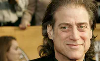 Jewish actor and comedian Richard Lewis dies at 76