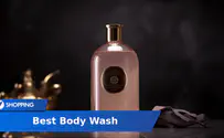 8 Most Popular Body Washes of 2024