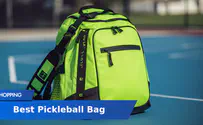 7 Best Selling Pickleball Bags of 2024