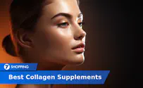 8 Best Collagen Supplements on Amazon