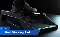 8 Most Popular Walking Pads of 2024