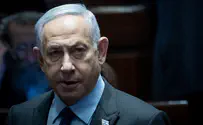 Netanyahu’s leadership viability 'in jeopardy'