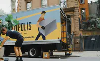 Choosing a moving company: A comprehensive guide