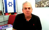 «Израилю необходимо определить цели и график кампании»