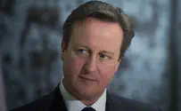 David Cameron “demands answers” from Israel