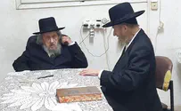 Haredi rabbi proposes solution to yeshiva budget cuts