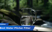 The 8 Best Water Pitcher Filters of 2024