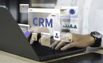 Uran Company Leads the Way in CRM Solutions