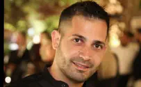 Уриэль Барух был похищен и убит, его тело находится в Газе